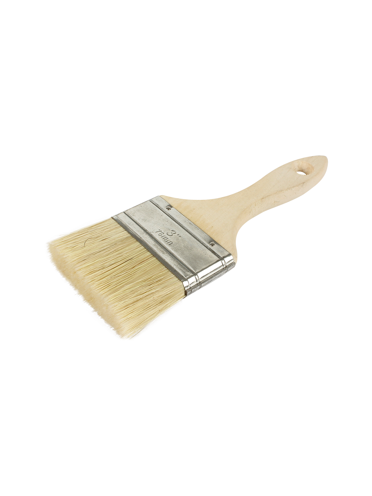 CW-0015