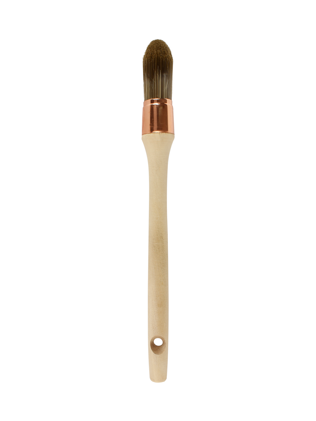 MS-R-24004