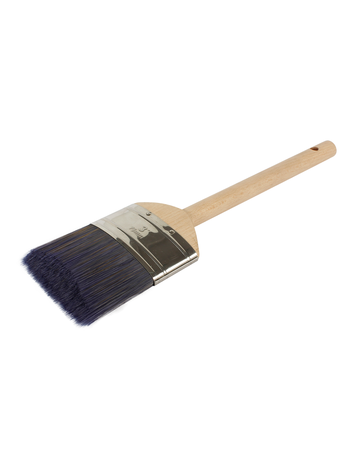 N-0001