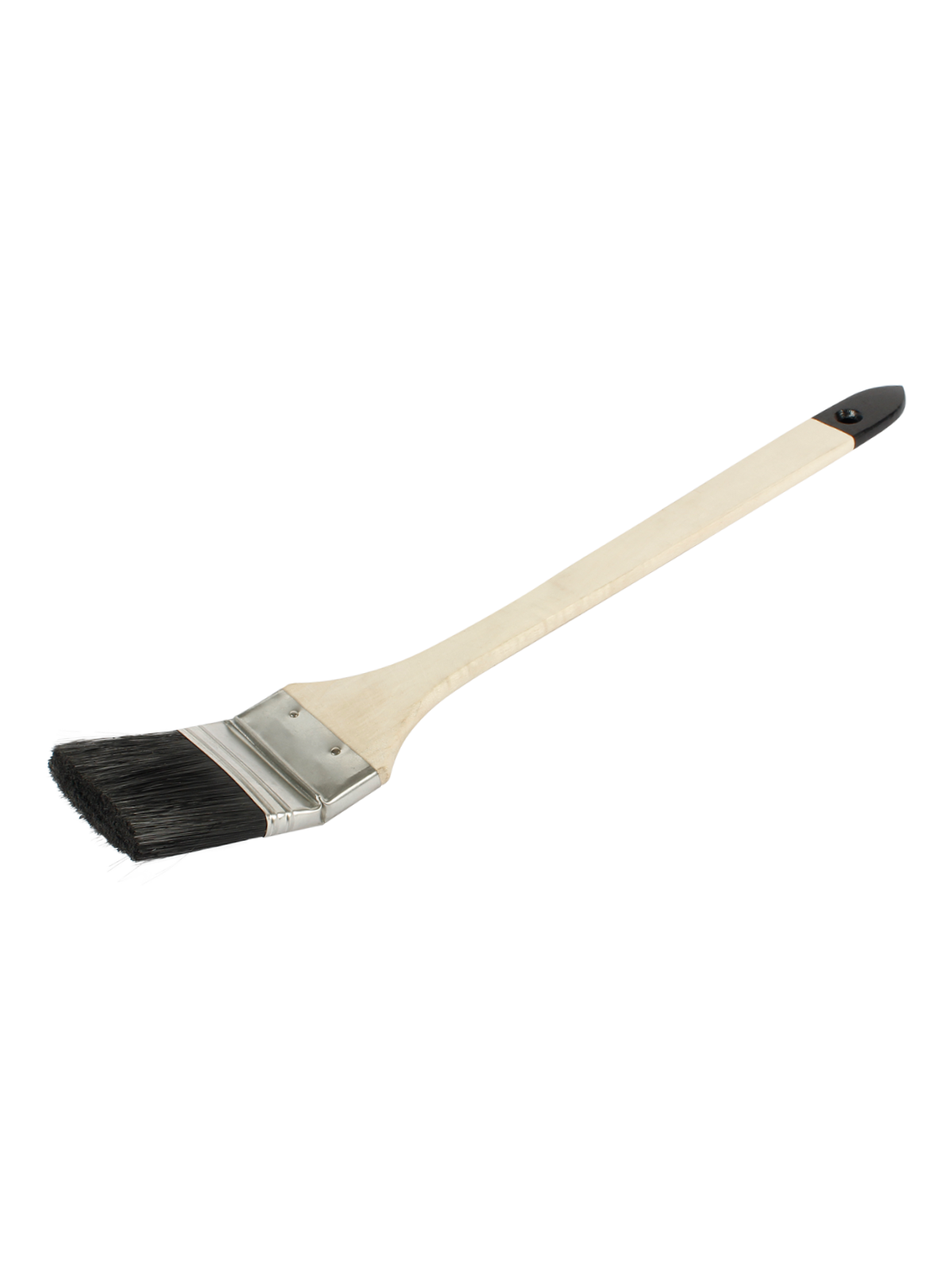 R-0012