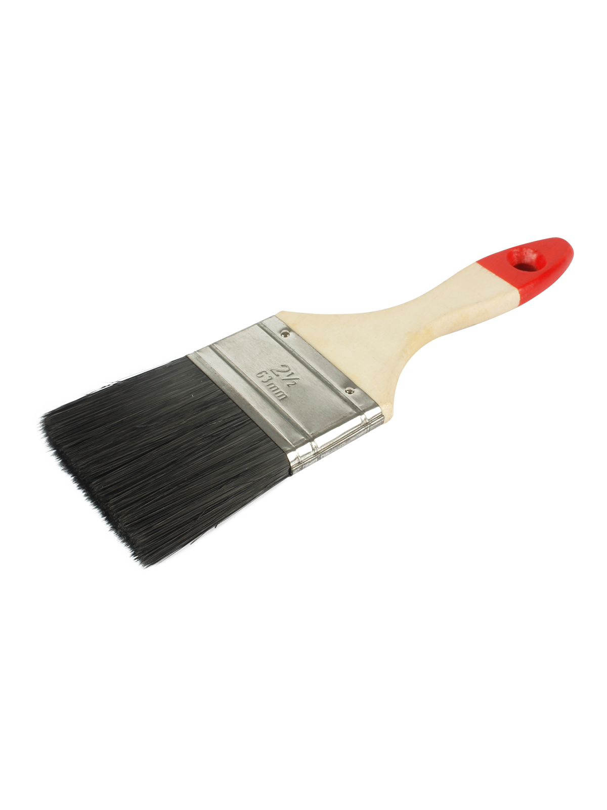RB-0032A