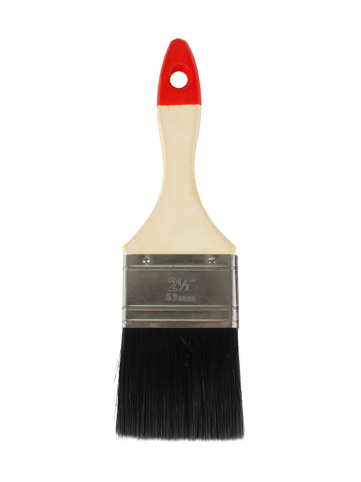 RB-0032A