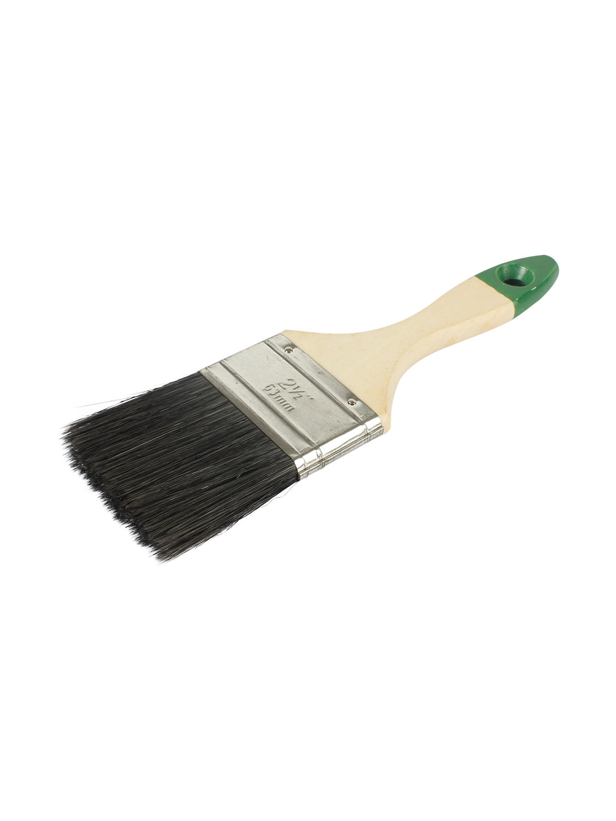 RB-0032B