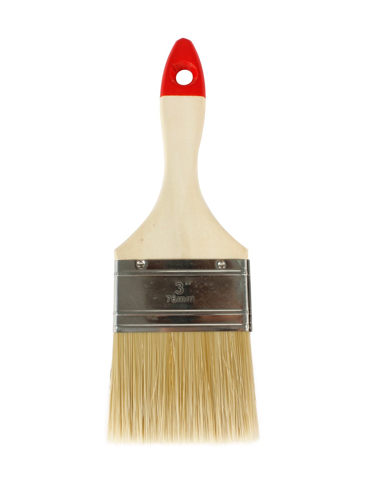 RW-0032