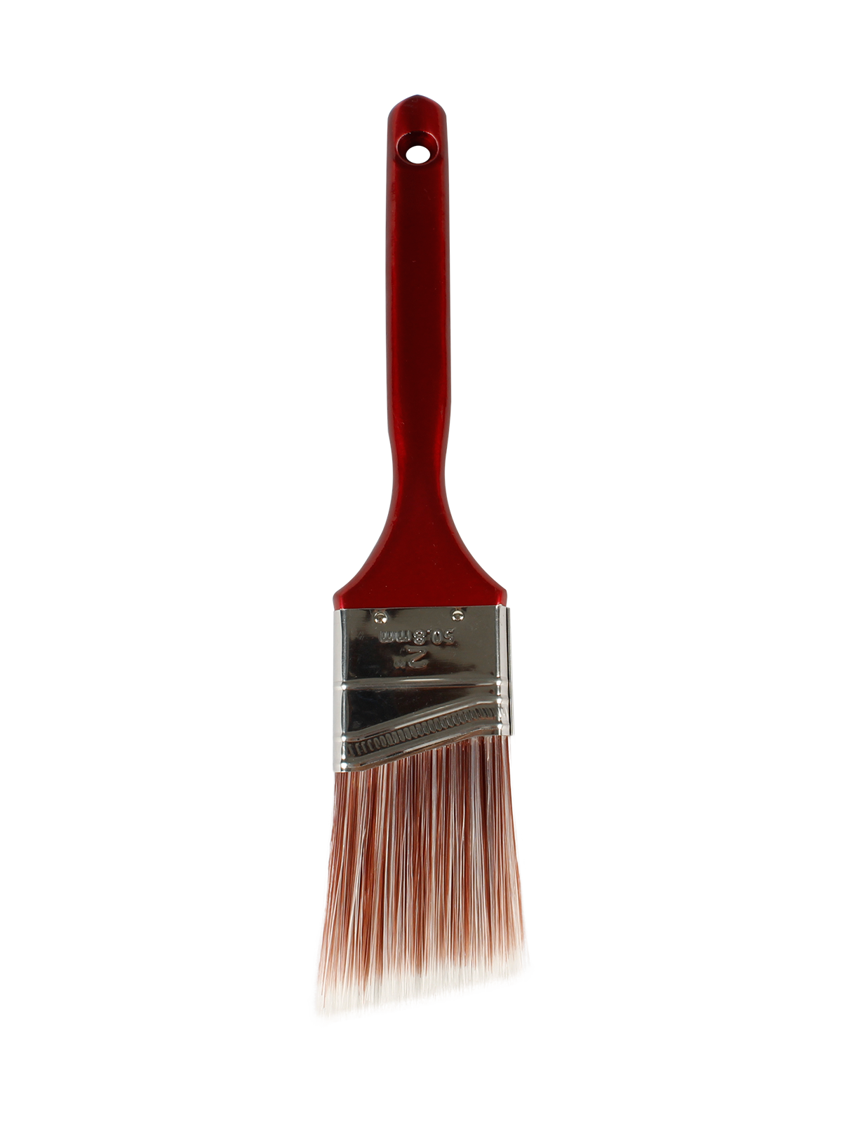 XC-00043