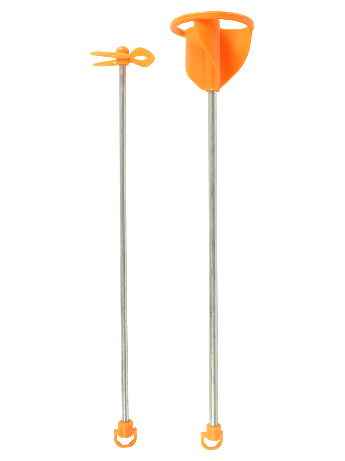 R-06041