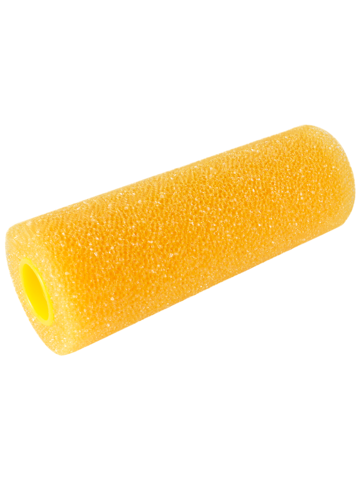 D-0001