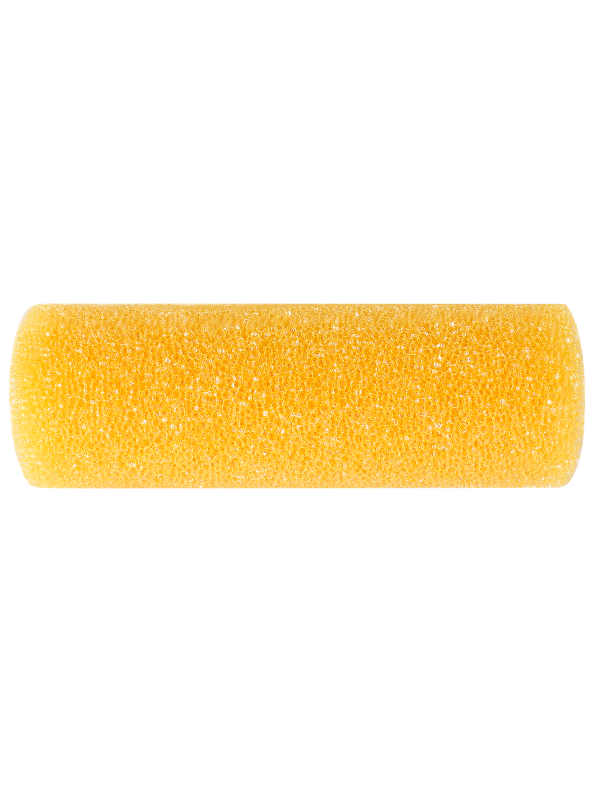 D-0001