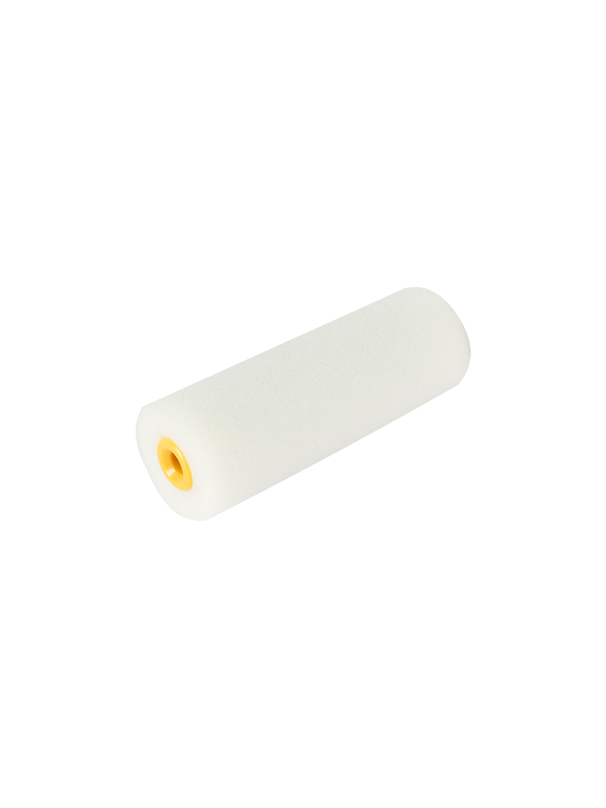 D-0002
