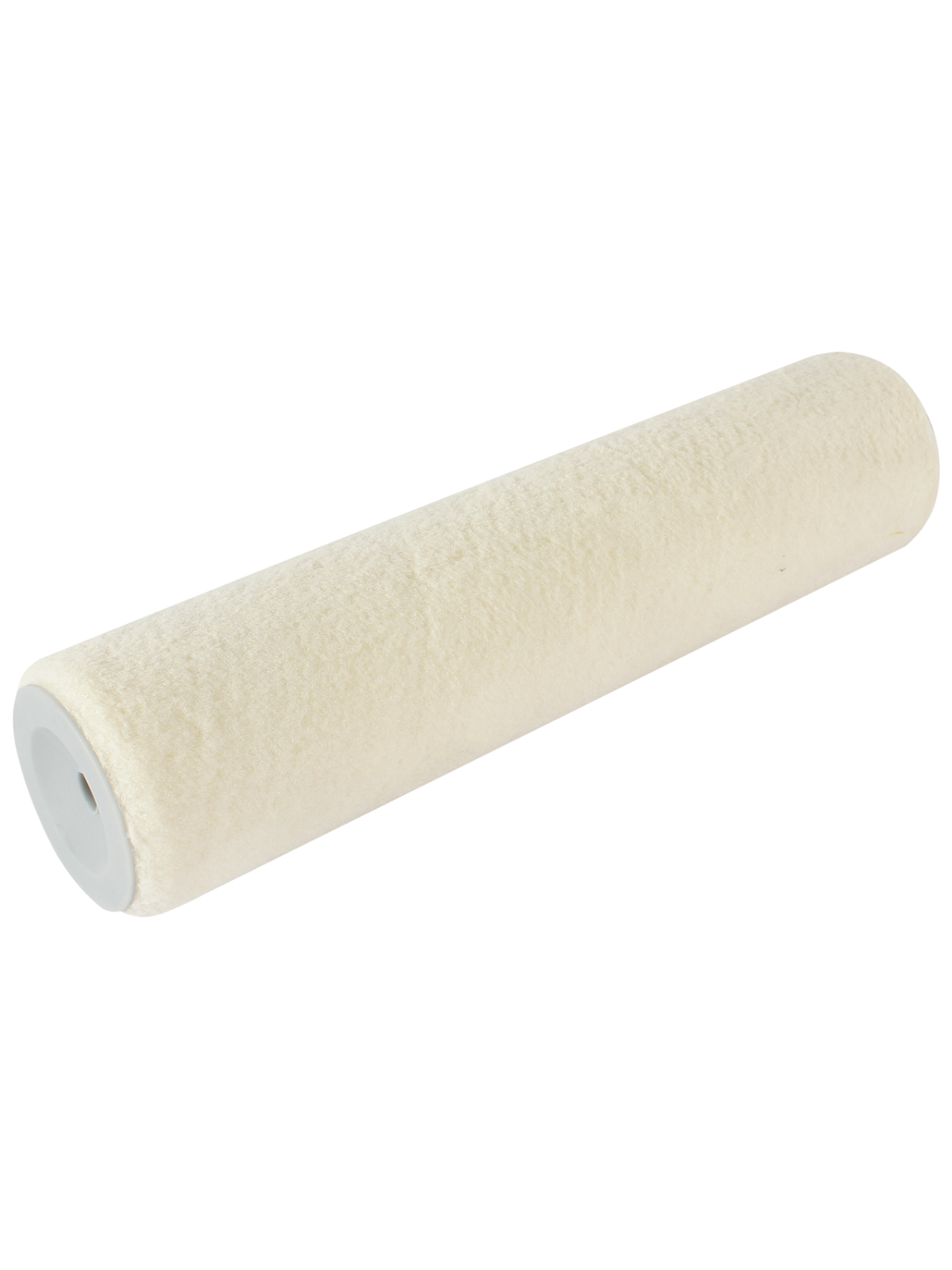 H-0005