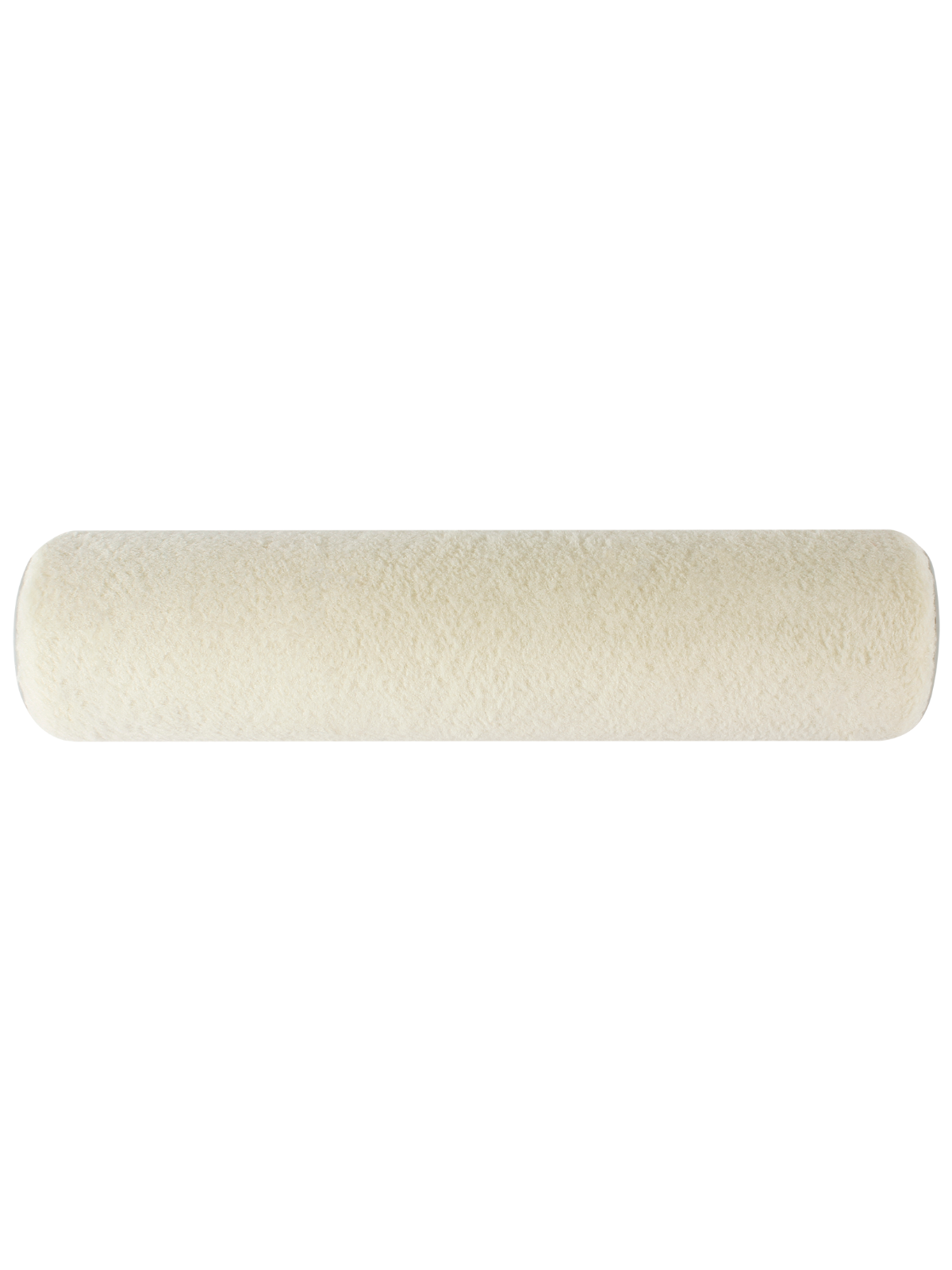 H-0005