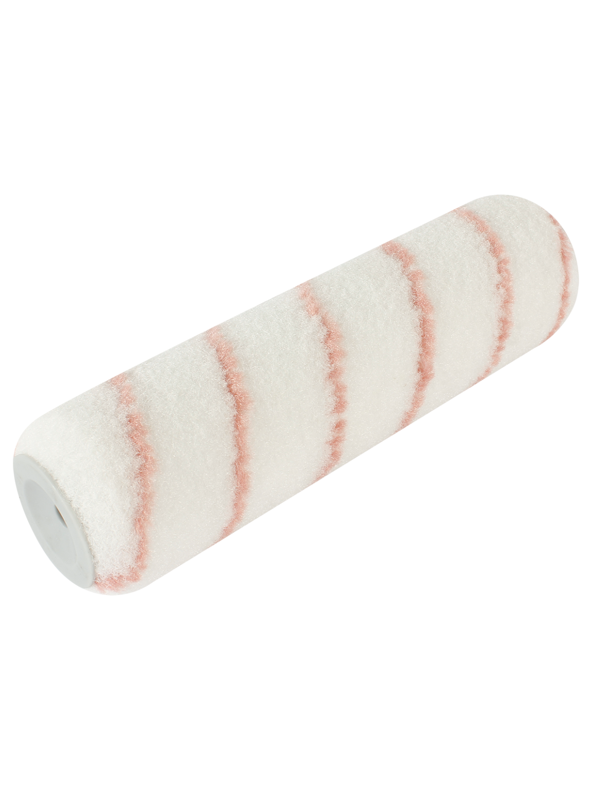 H-0006