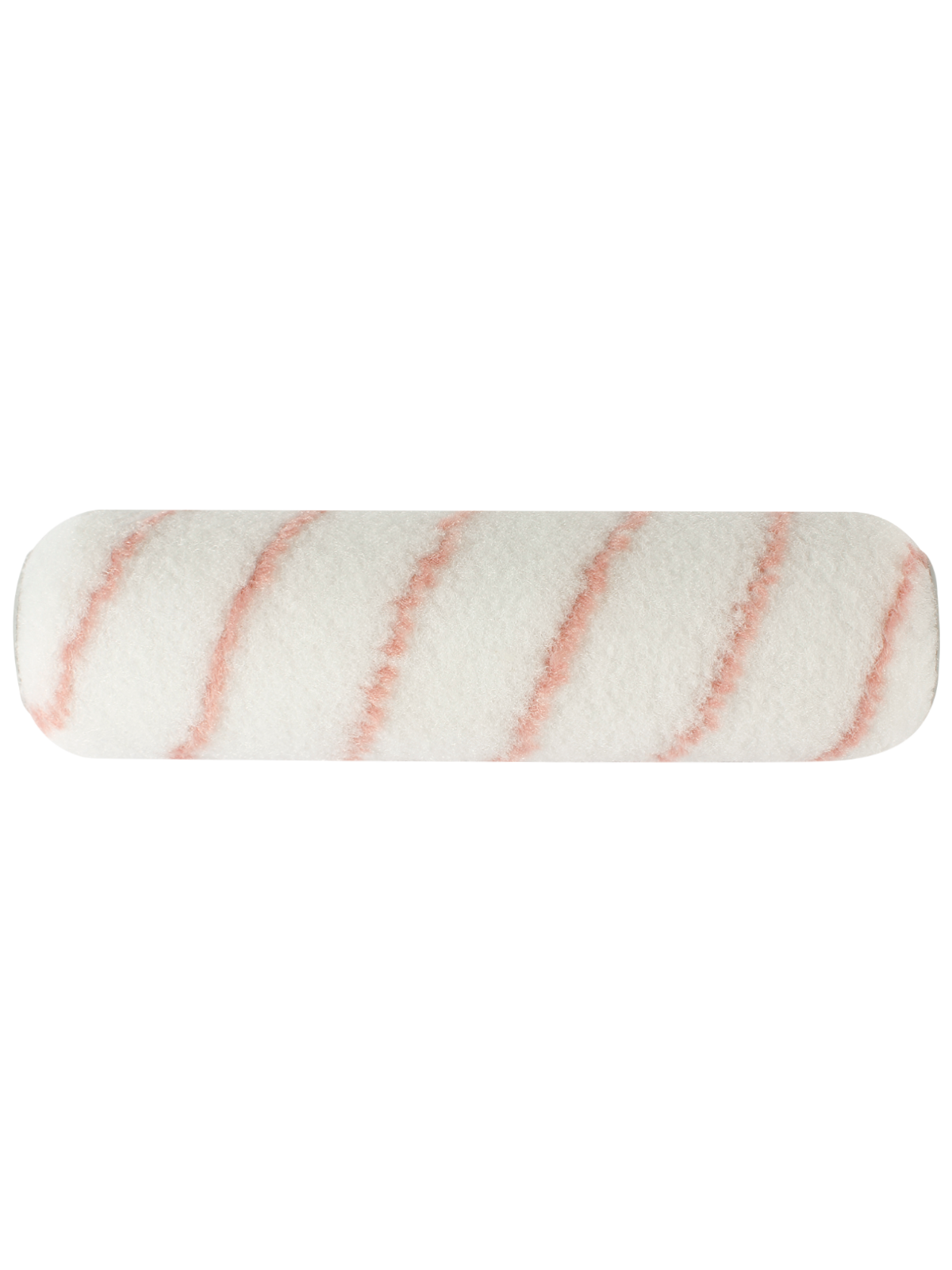 H-0006
