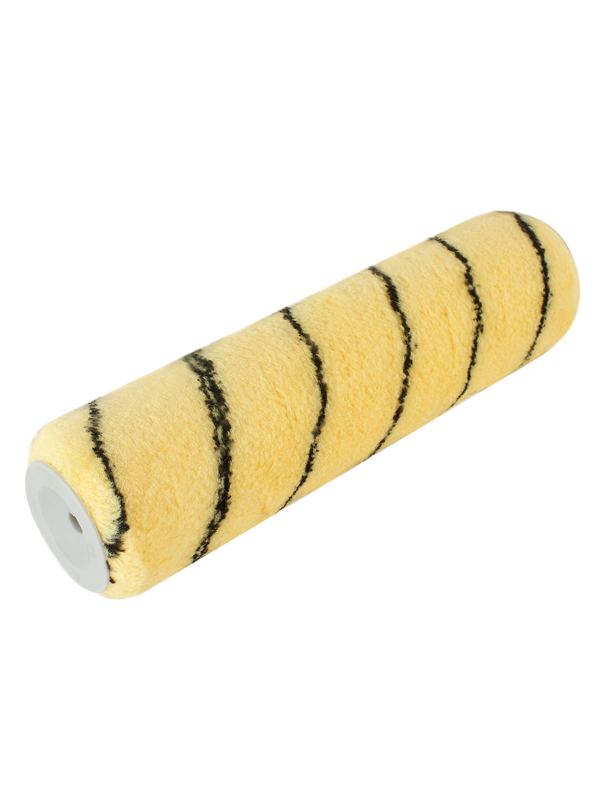 H-0007