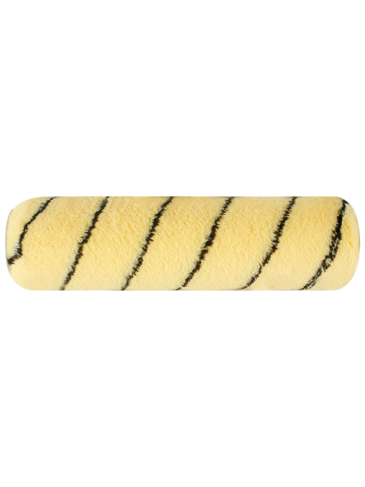 H-0007