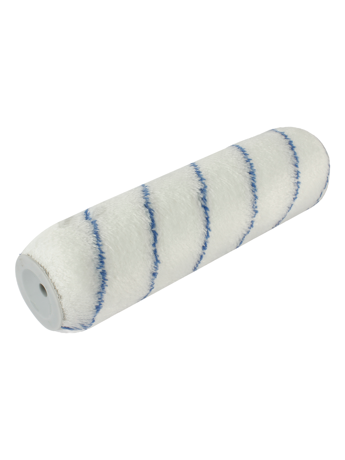 H-0010