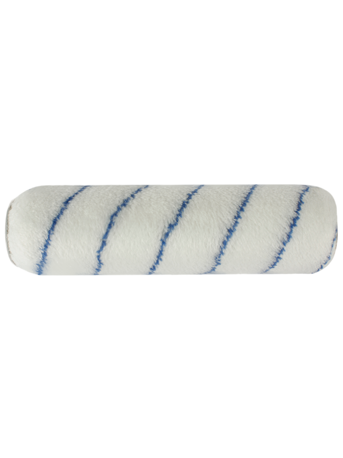 H-0010