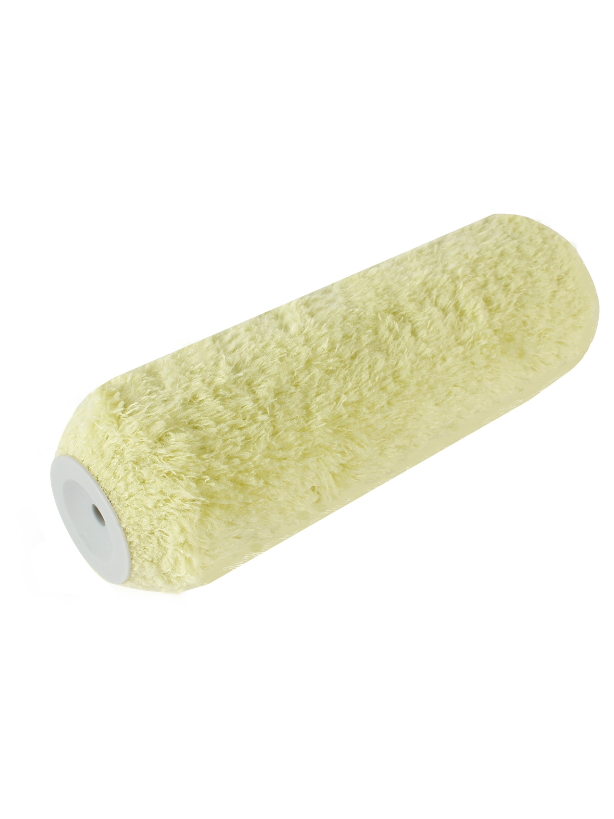 H-0014