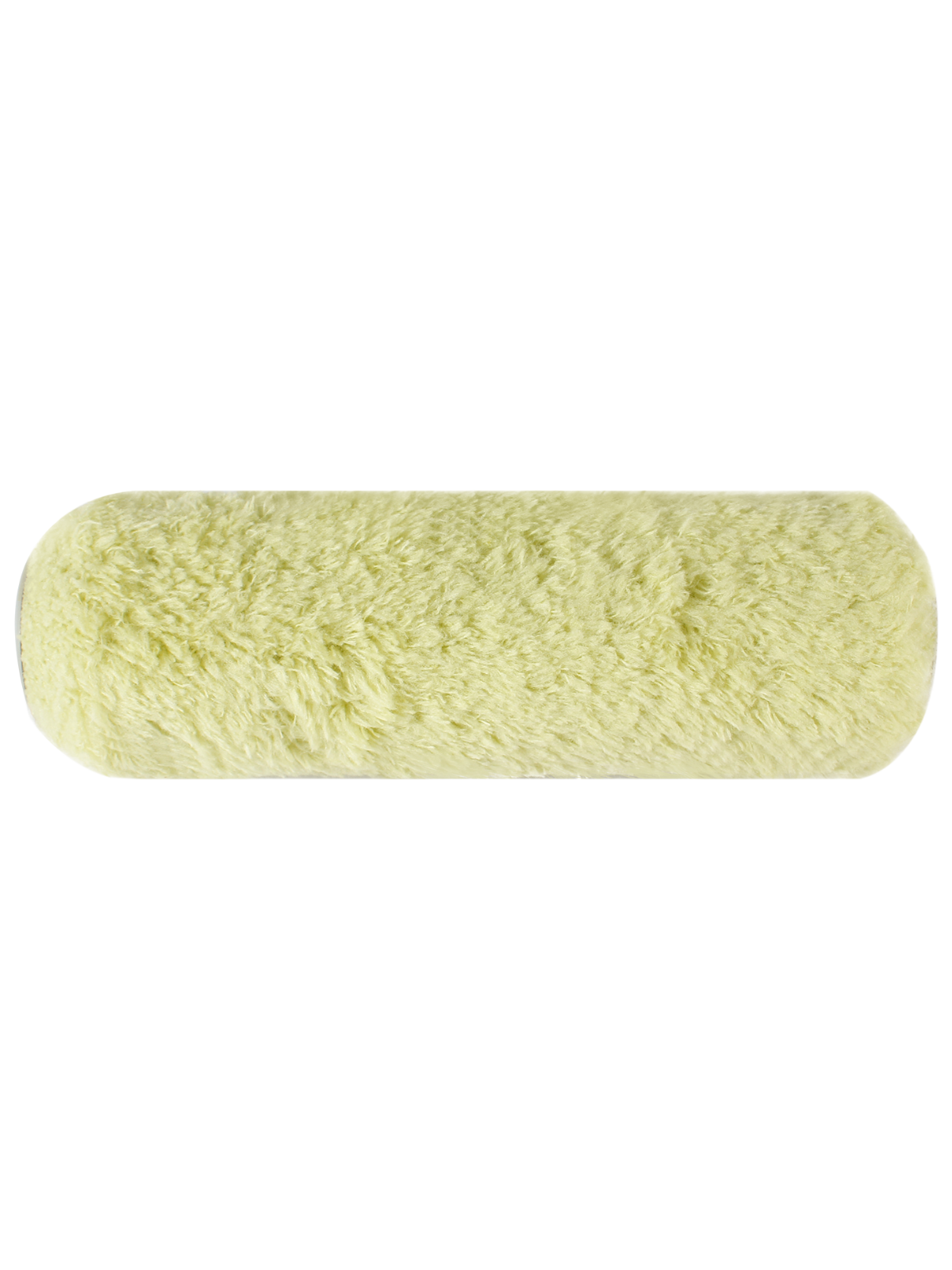 H-0014