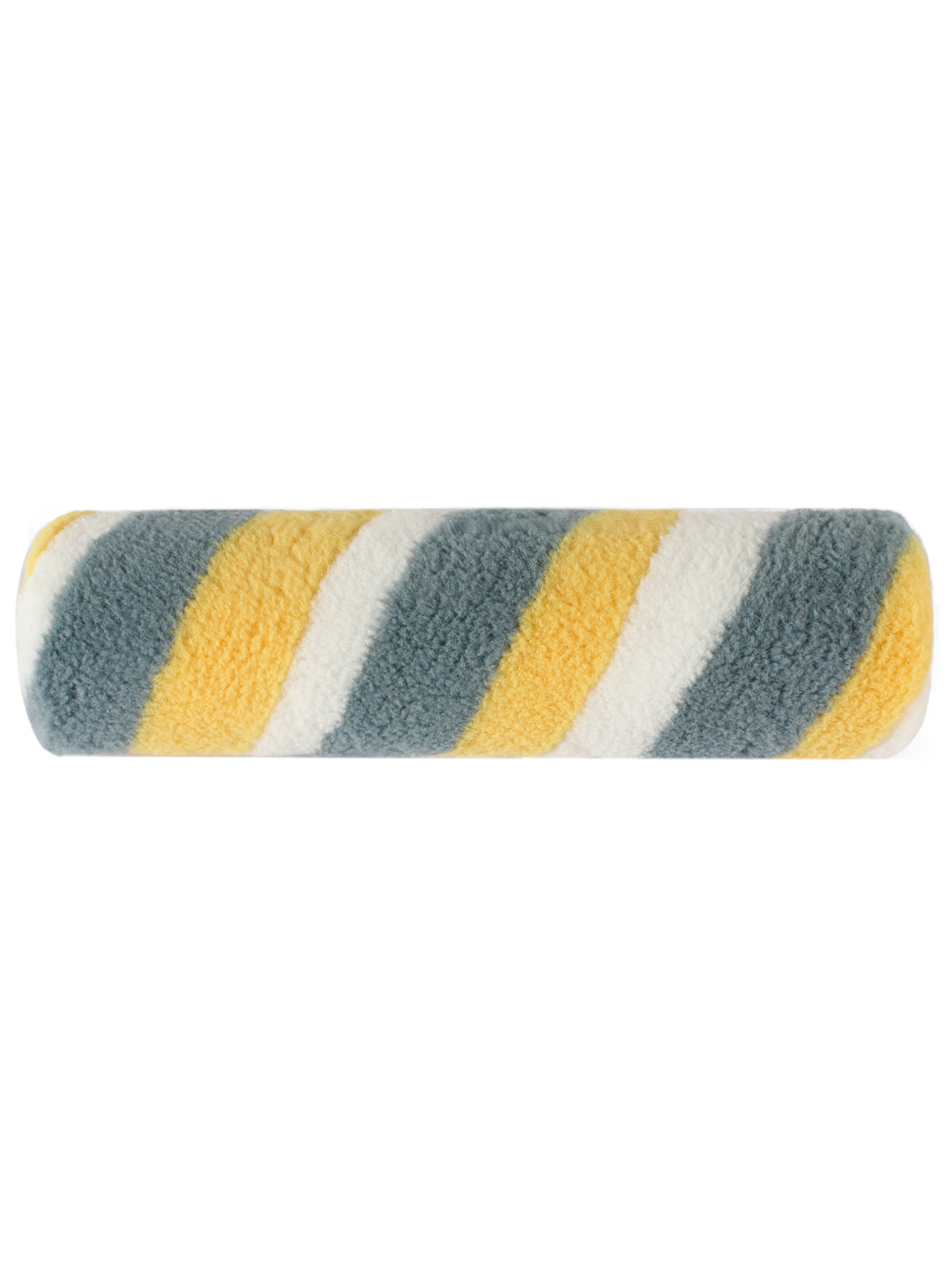 H-0016