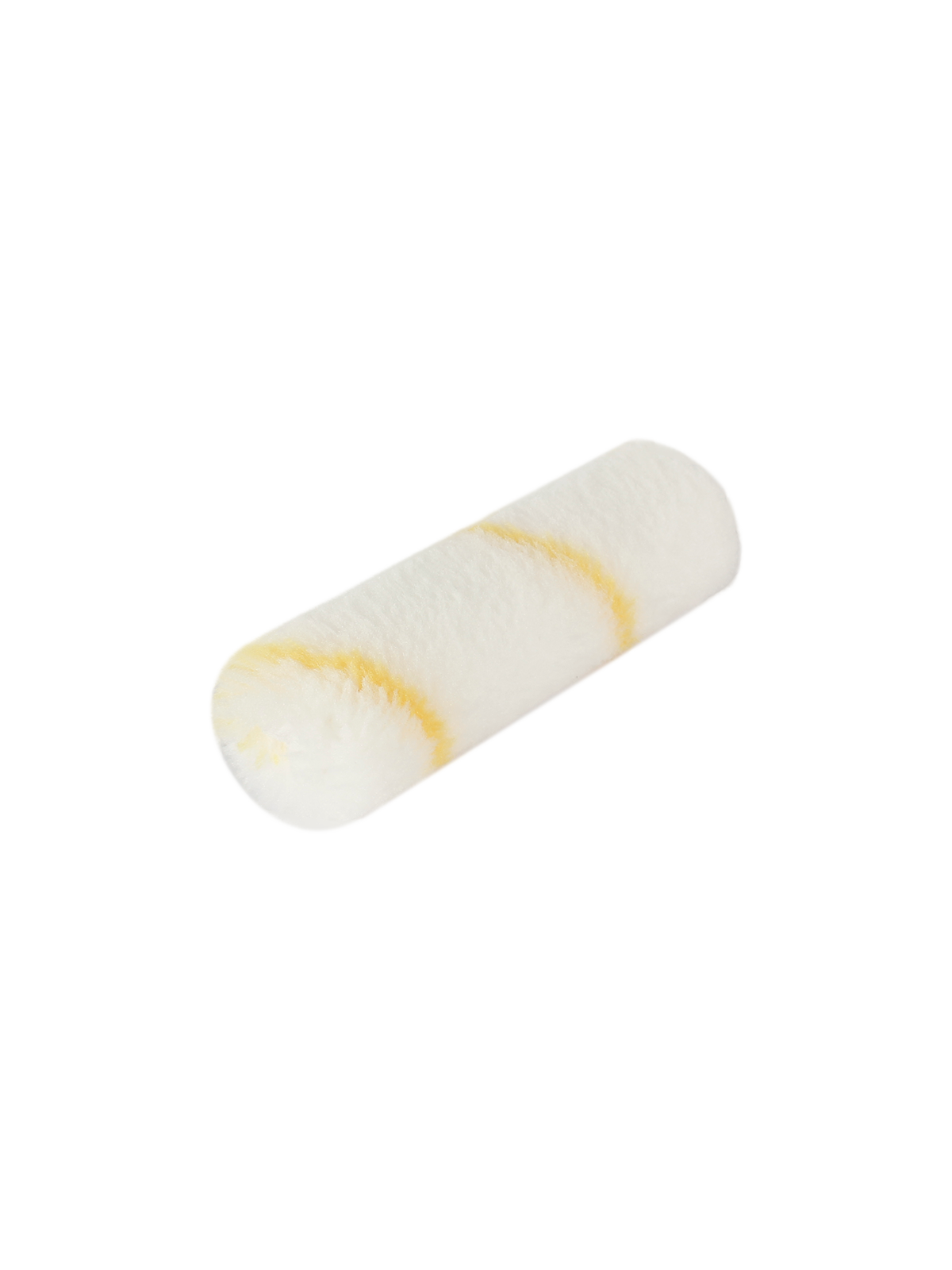 H-0019