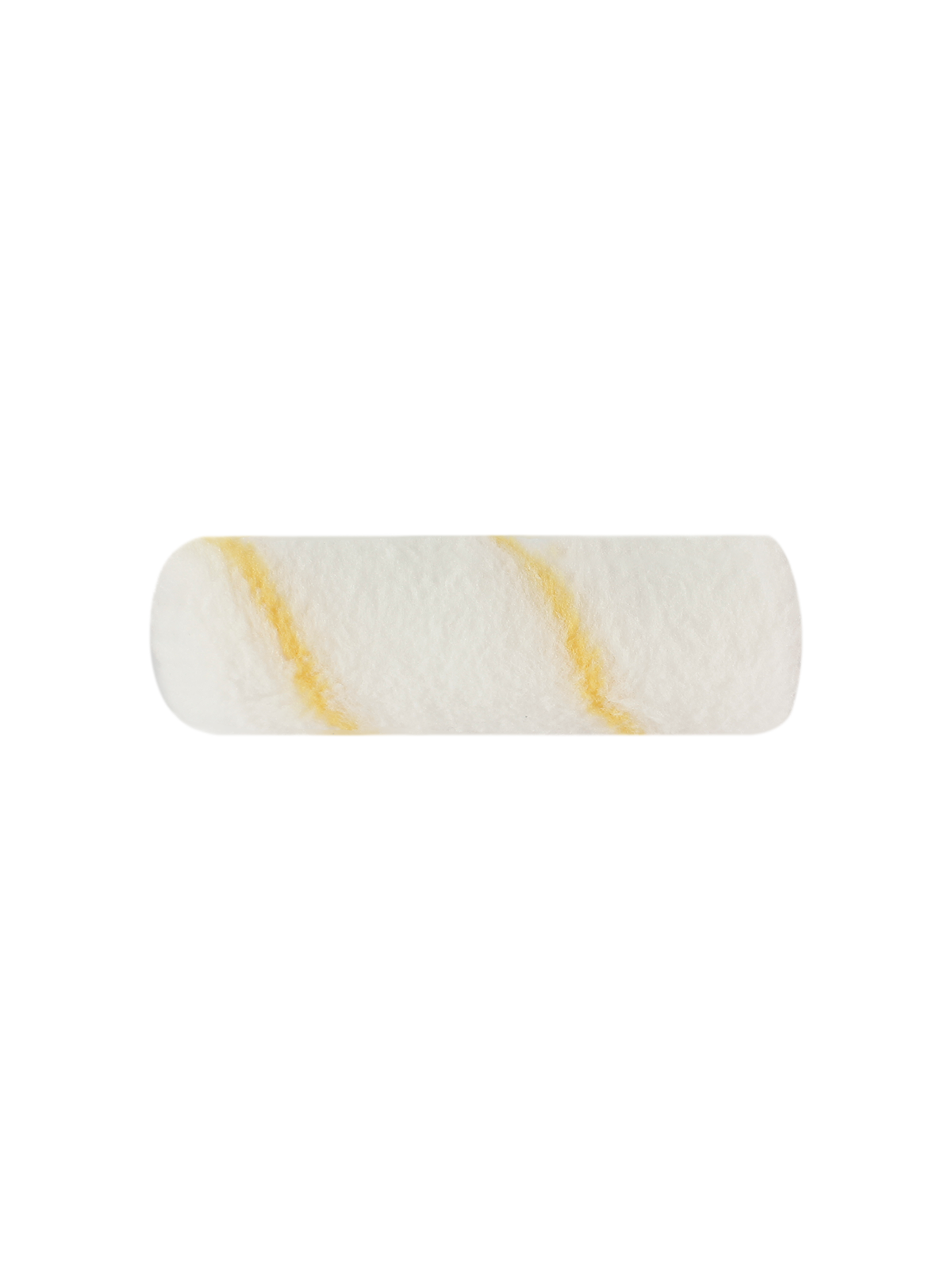 H-0019