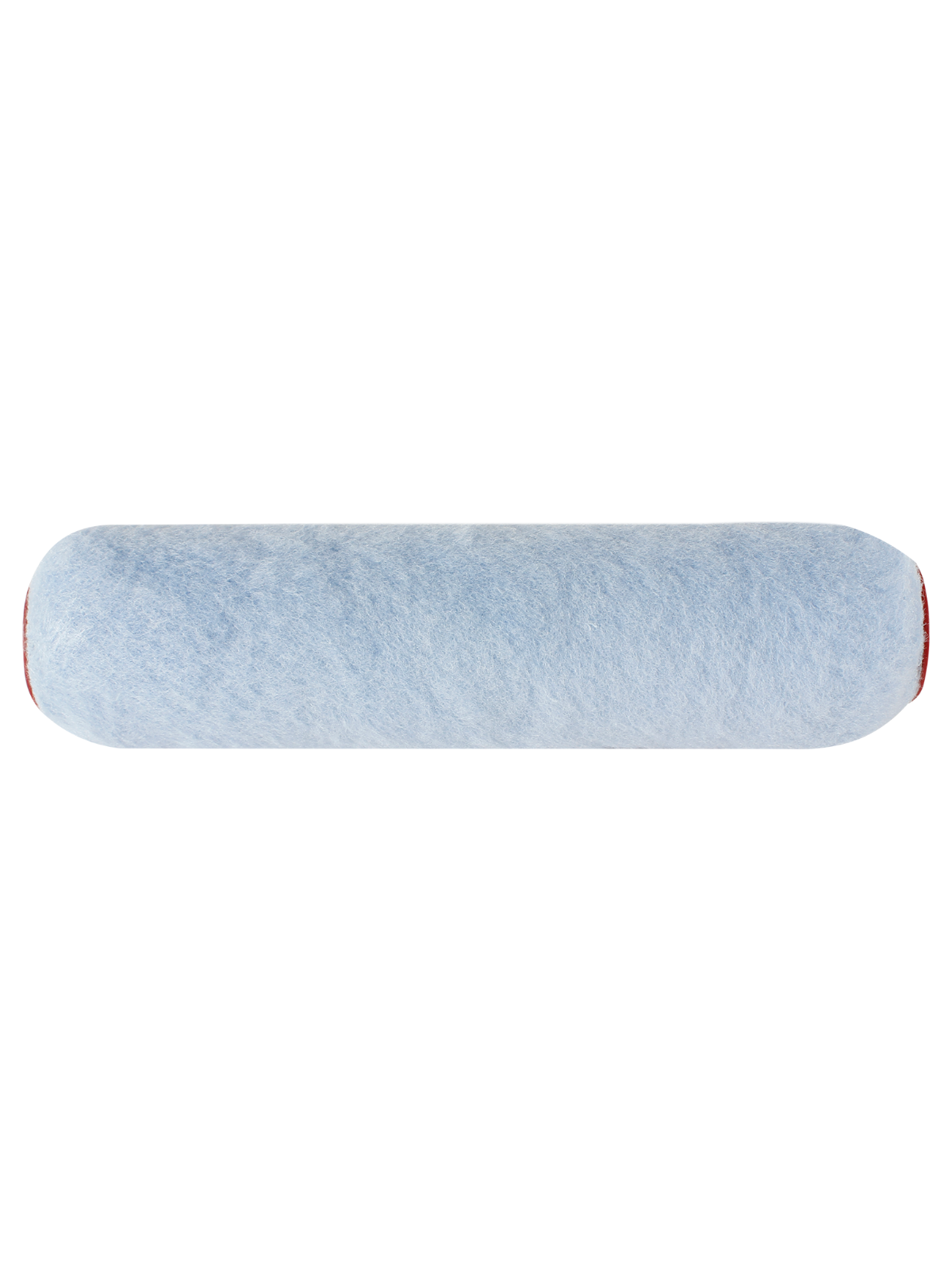 M-0001