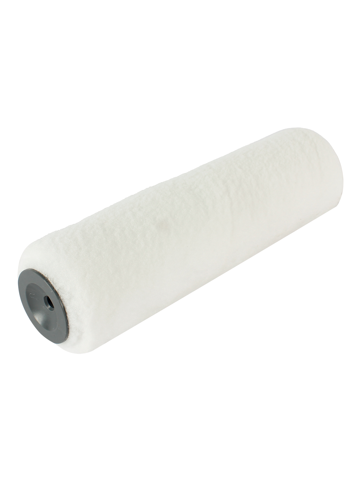 S-0001