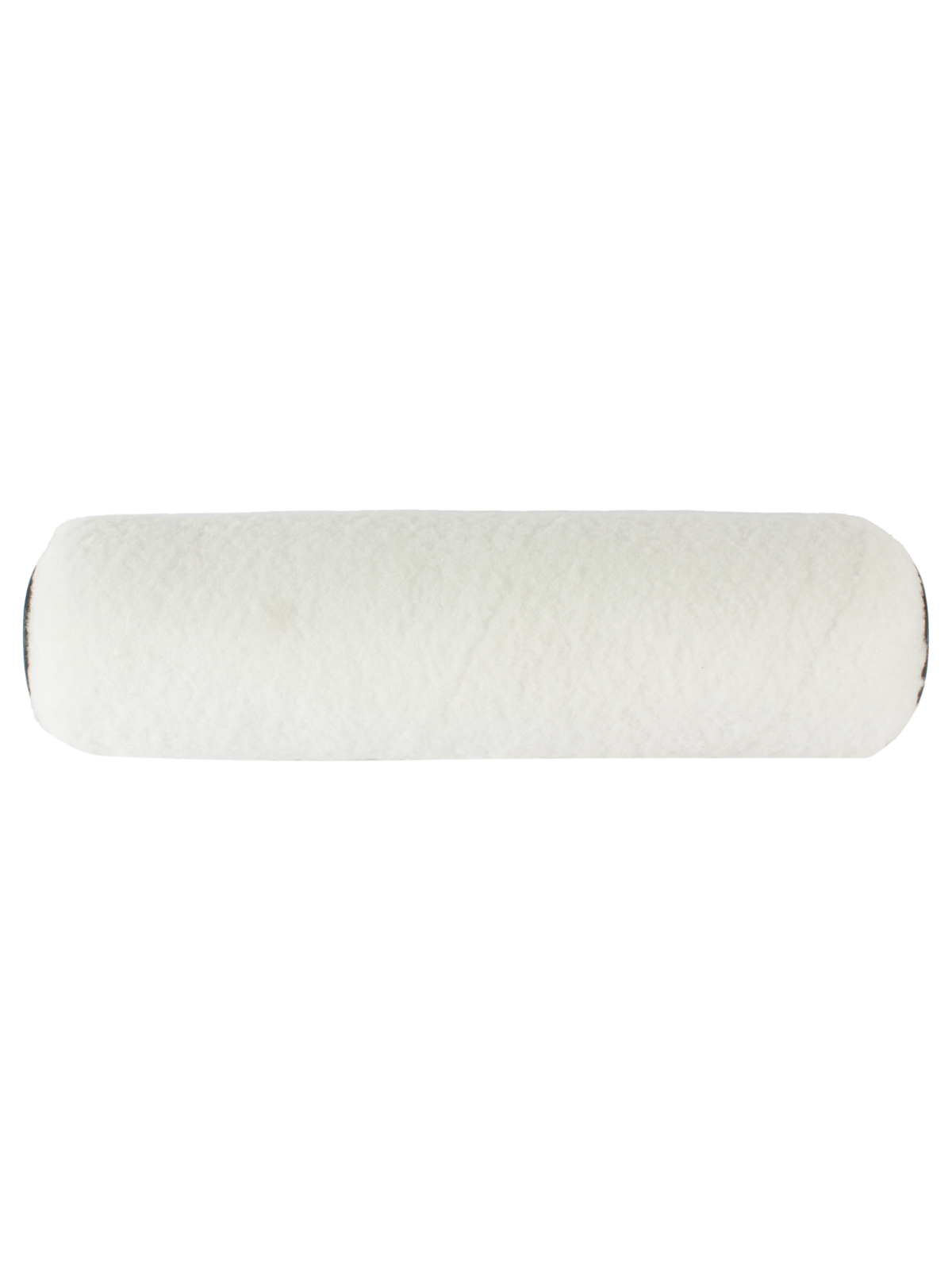 S-0001