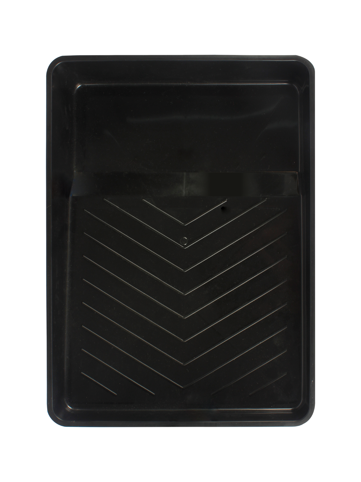 SDA-001