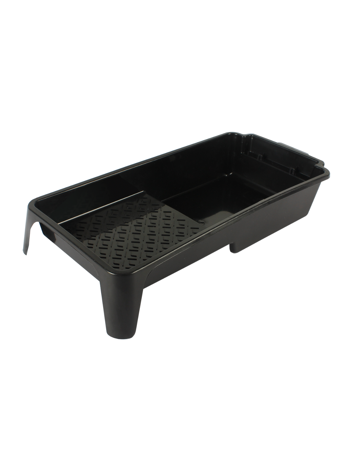 SDB-001