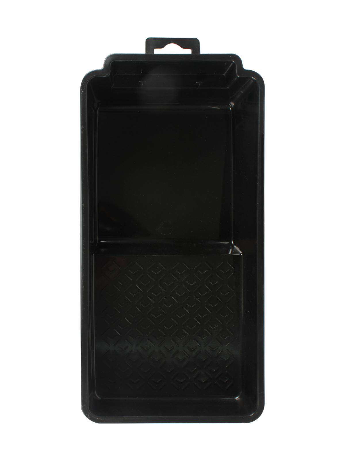 SDB-001