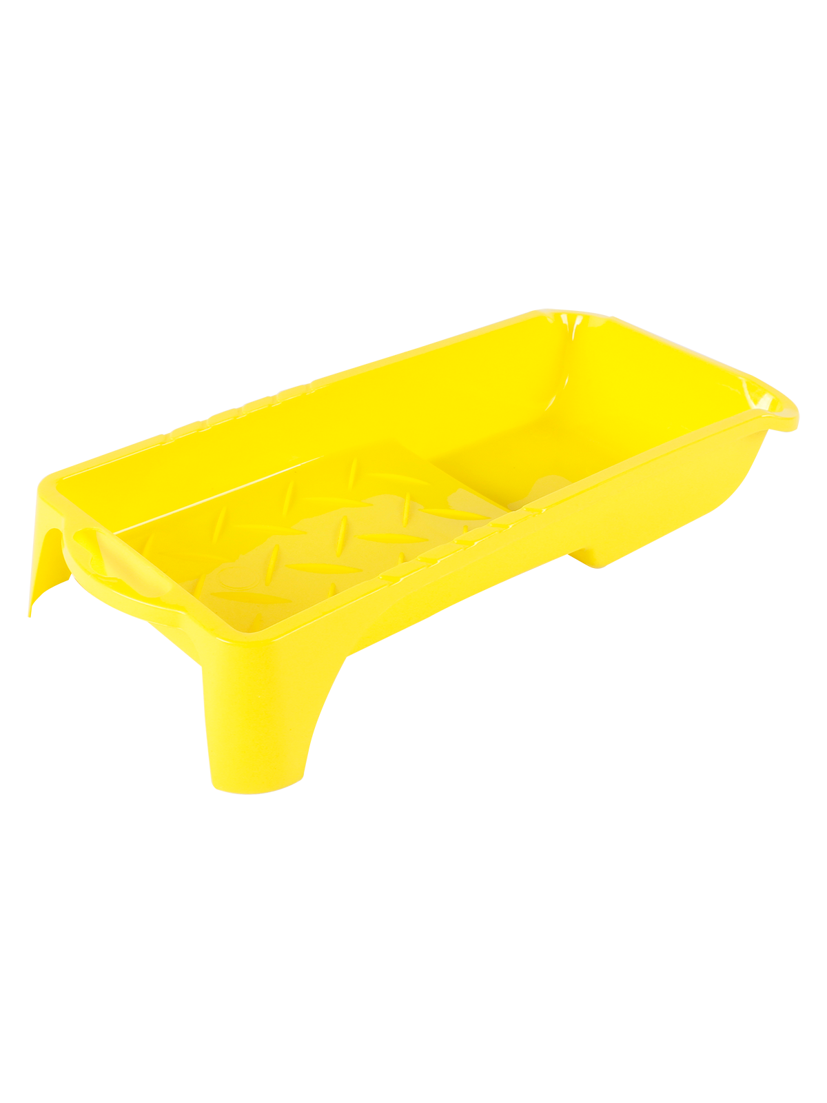 SDC-001