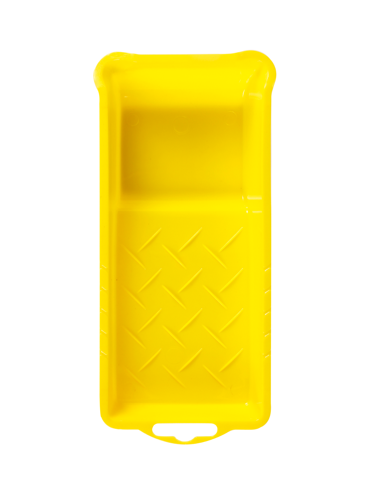 SDC-001