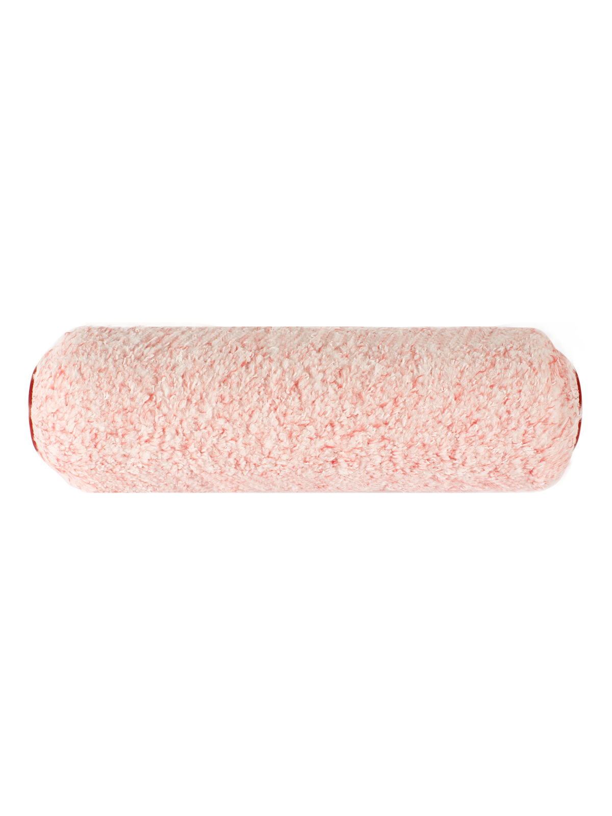 T-0002