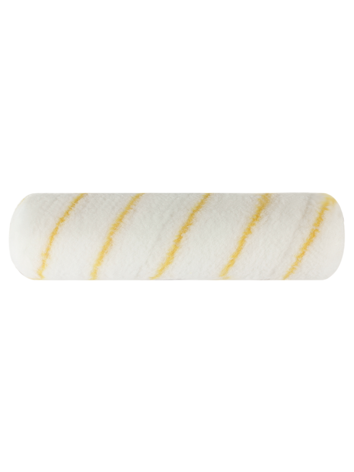 T-0005