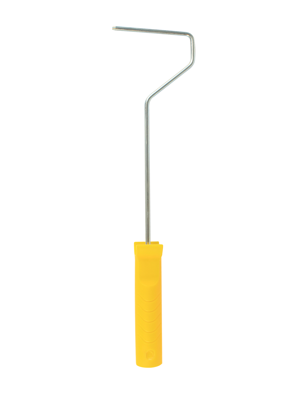 U-0001