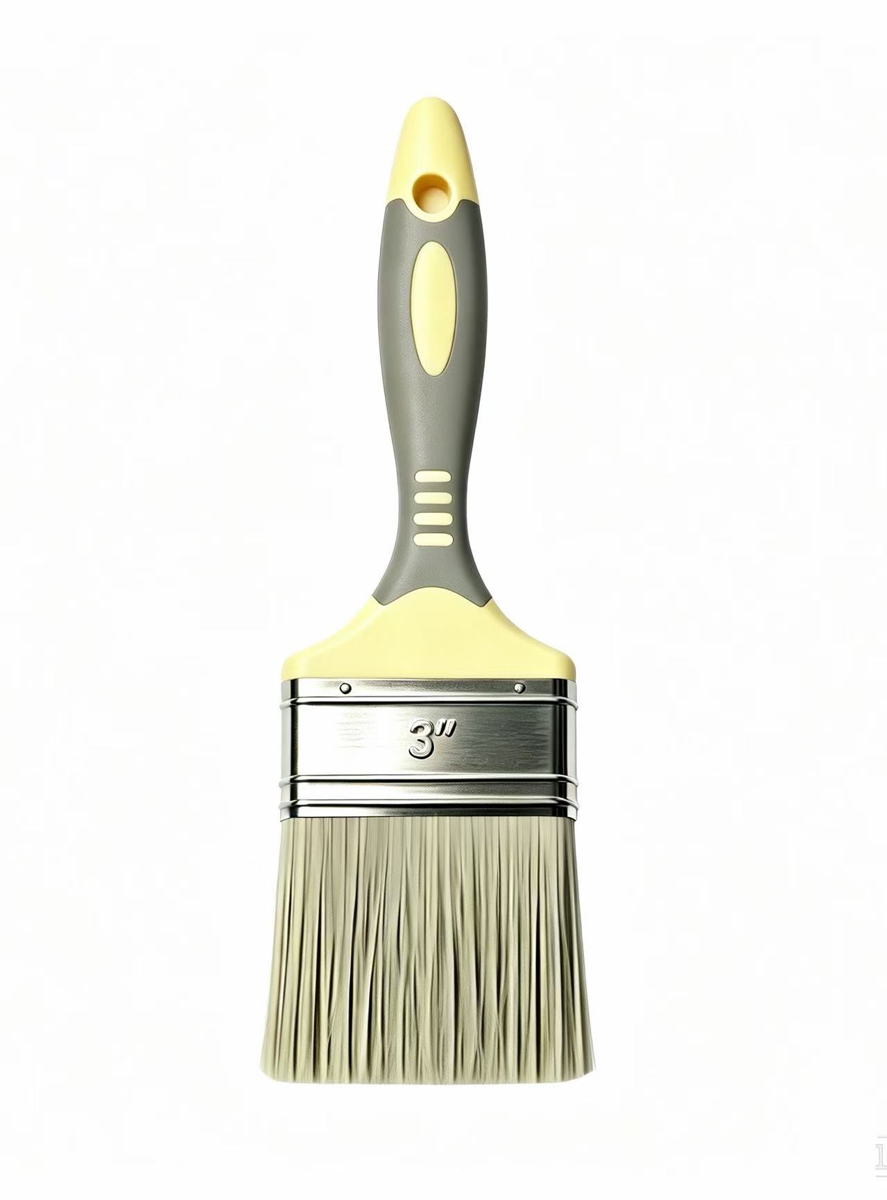 MS-2425-Products-Hualian Brush Making
